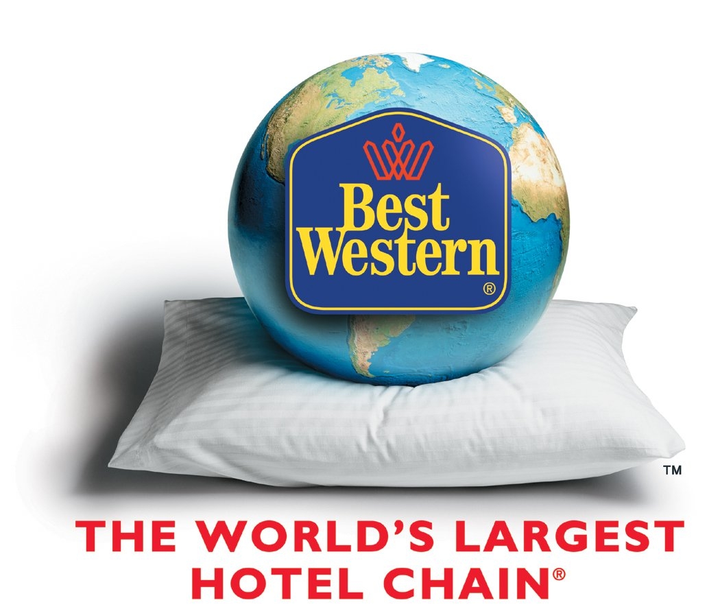 immagine FOR THE FRIENDS OF BEST WESTERN INTERNATIONAL (LAST YEAR PRESENTATION)